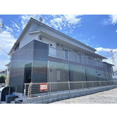 【🧩入居費用13万円🧩】✨信頼度No.1✨ 🔥東武東上線 森林公...