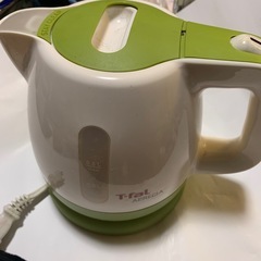 T-falのケトル
