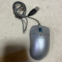 有線マウス　レーザーマウス パソコン　機械 PC