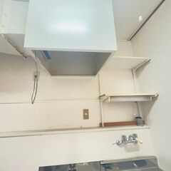 駐車場あります！フローリング！エアコン！敷金・礼金・仲介手数料ありません！ジモティからのお問い合わせでフリーレント1ヶ月。家賃３０,０００円！明るいお部屋です！日当たり良好物件です！駐車場1台付き（３，３００円）【ヴィラ３０】 - 不動産