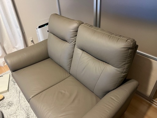 イタリア製ソファItalsofa 最高級 ナツッジイタリア Italsofa 本革