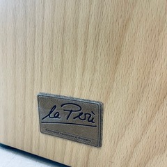 超超！！大特価！！ペルーのカホンの画像