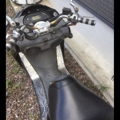 マジェスティ125 現車確認歓迎の画像
