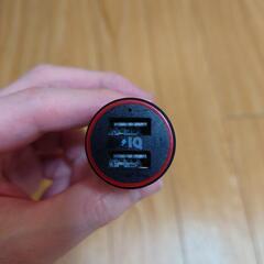 Anker PowerDrive 2 カーチャージャーの画像