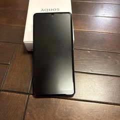スマートフォン