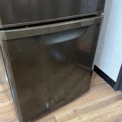 冷蔵庫の画像
