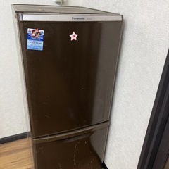 冷蔵庫