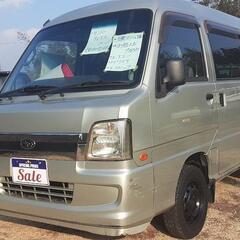 ご成約ありがとうございます★切り替え式4WD★5速マニュアル★タ...