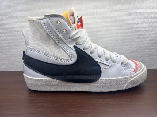 NIKE ブレーザー MID '77 　美品