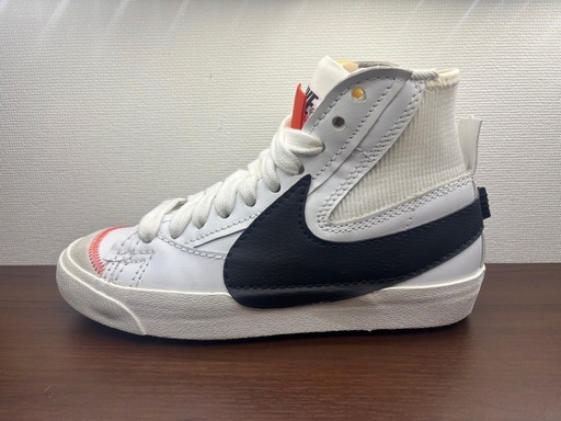 NIKE ブレーザー MID '77 　美品