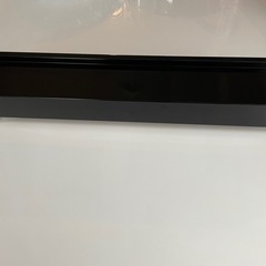  山崎実業 棚付き伸縮排気口カバー タワー