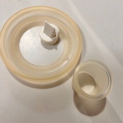 Pigeon ピジョン 電動搾乳器 の画像