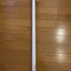 伸縮突っ張り棒