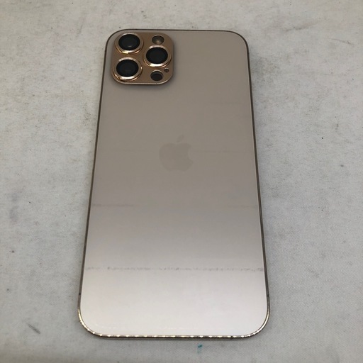 携帯電話/スマホ iPhone12 Pro Max