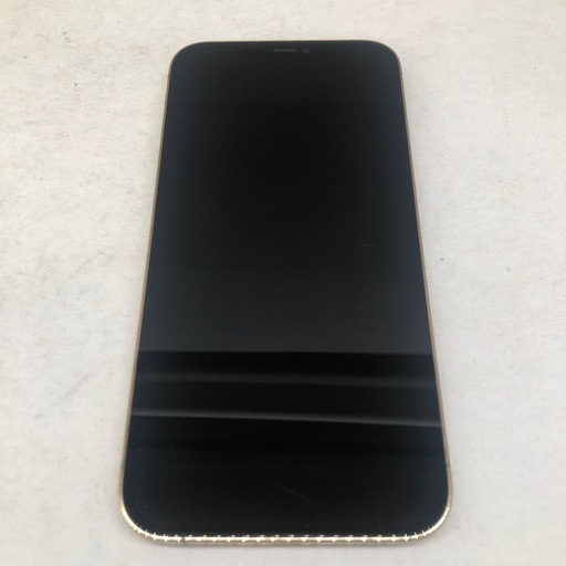 携帯電話/スマホ iPhone12 Pro Max