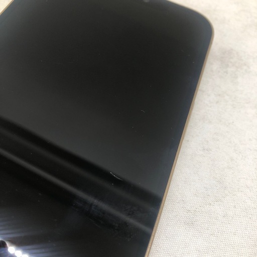 携帯電話/スマホ iPhone12 Pro Max