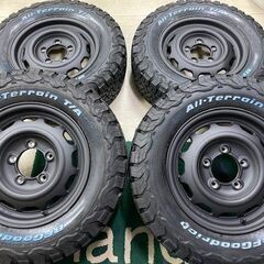 JB64ジムニーに！APIO ワイルドボア ベンチュラ×BFグッ...