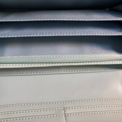 サマンサベガ　財布　フラワーモチーフ　長財布　サマンサの画像