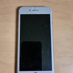 iPhone8 SIMフリー