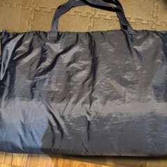 お昼寝布団セット