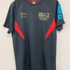★☆★　メンズスポーツウェア各種　まとめ買い②　★☆★