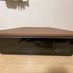 テレビ台