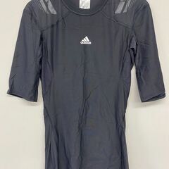 ★☆★　メンズスポーツウェア各種　まとめ買い④　★☆★