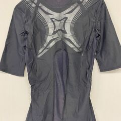 ★☆★　メンズスポーツウェア各種　まとめ買い④　★☆★の画像