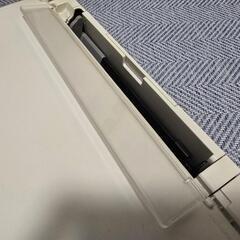 EPSON　プリンターの画像