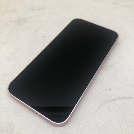 携帯電話/スマホ iPhone 13  mini