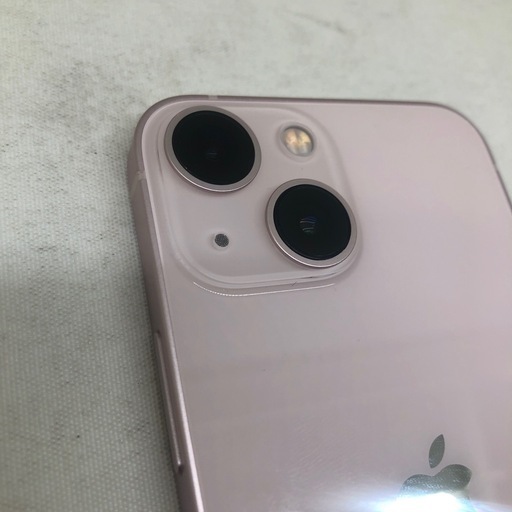携帯電話/スマホ iPhone 13  mini