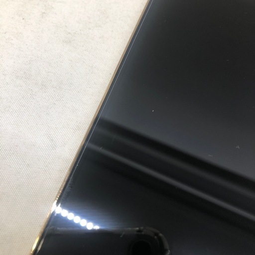 iPhone 12 Pro のご紹介です