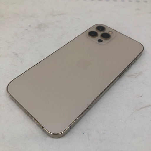 iPhone iPhone 12 Pro