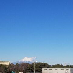 3/22か29にプチ登山に行ける方募集
