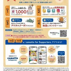 キッズトレーナーなど　９０～９５サイズの画像