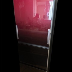 ハンサムライブ SUPER LIVE 2008 DVD フォトブック