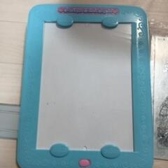 値下げしました ガールズデザイナーコレクションの画像
