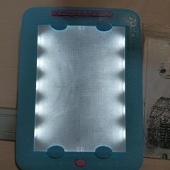 値下げしました ガールズデザイナーコレクションの画像
