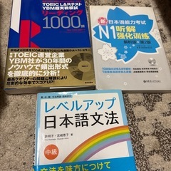 本