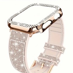 Apple Watchベルト
