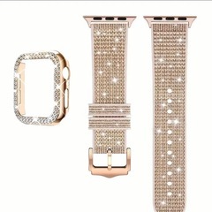 Apple Watchベルト
の画像