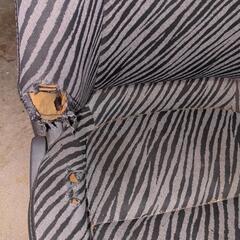 ホンダビート純正　運転席シート　レストア　旧車　トヨタ　ダイハツ　等流用にもの画像