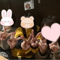 【3月28日(金)】一期一会飲み会🍻 - 仙台市