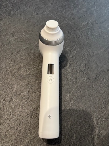 ウルトラチューン　美顔器