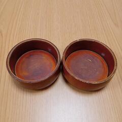 【日本酒】とっくり🍶おちょこの画像