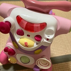 子どもおもちゃ 2点 セット