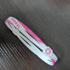 バンデルアンクレットの画像