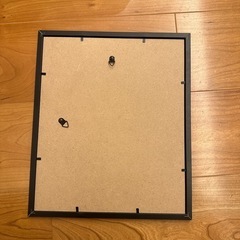 手作り装飾絵の画像