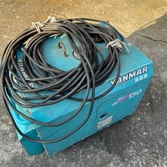 ウェルダーの画像