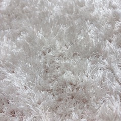 カーペット　ラグ　絨毯　フランフランの画像